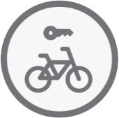 Location de vélo
