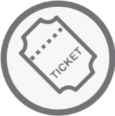 Venta de entradas